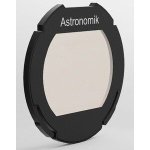 Astronomik Filtre ProPlanet 807 IR-Pass XT Clip Canon EOS APS-C