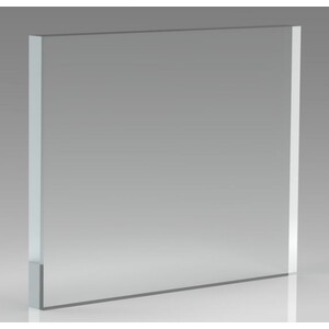 Astronomik Filtre Sticlă transparentă MC pentru Canon EOS 350D, 20D, 20Da, 30D