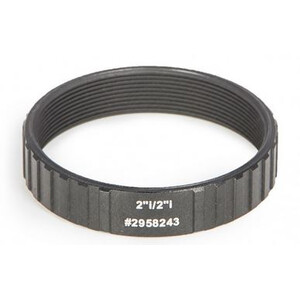 Baader Inel adaptor SC