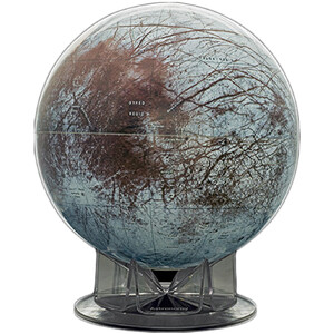 Replogle Glob Mond Europa 30cm