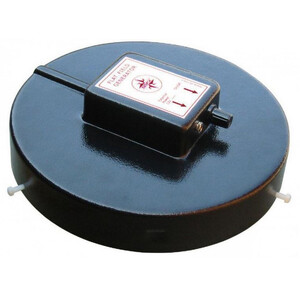 Geoptik Generator Flatfield 308mm