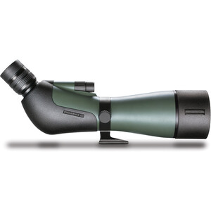 HAWKE Instrumente terestre cu zoom ENDURANCE ED 25-75×85 SPOTTING SCOPES