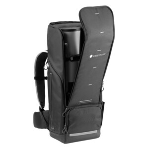 Unistellar Geanta de transport Rucsac pentru eVscope & eQuinox