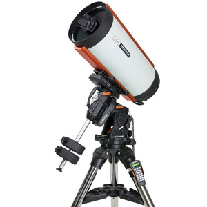 Celestron Telescop Astrograph S 279/620 RASA 1100 V2 CGX-L GoTo