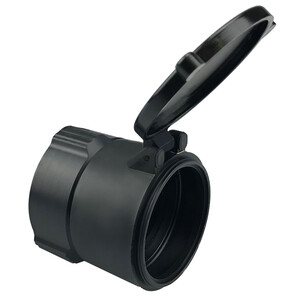 Liemke Capac de protecție a obiectivului Keiler