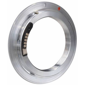 Explore Scientific Adaptoare foto T2 ring for Canon EOS with limited optical length