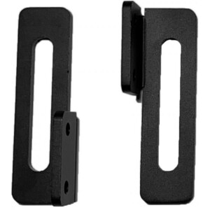 PegasusAstro Monturi pentru Pocket Powerbox Advance