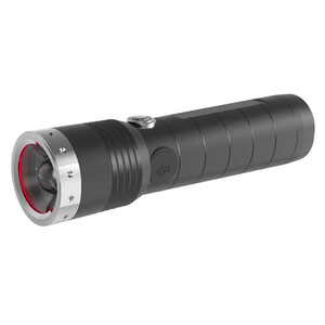 LED LENSER Lanternă MT14