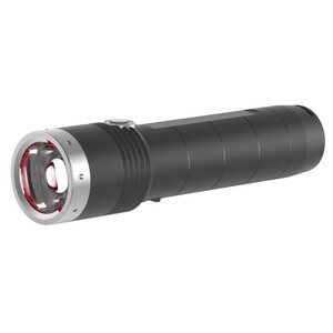 LED LENSER Lanternă MT10