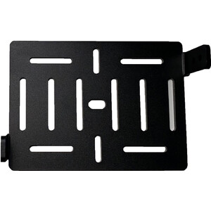 PegasusAstro Placă de montare Small-Factor pentru Pocket Powerbox Advance