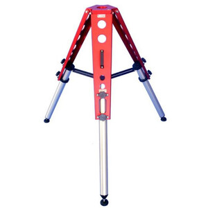 Avalon Trepied T-Pod 130 roșu