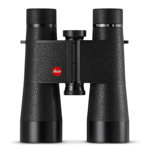 Leica Binoclu Trinovid Classic 8x40