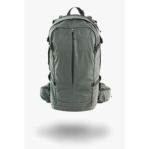 Swarovski Geanta Rucsac BP 30