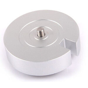 Artesky Adaptor trepied EQ5 la 3/8"