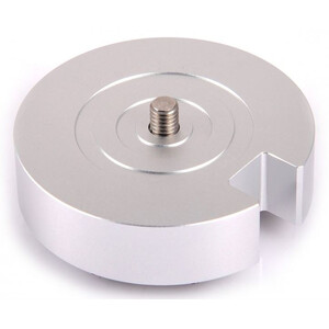 Artesky Adaptor trepied EQ6 la 3/8"