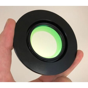 Artesky Suport filtru pentru RASA 800 2"