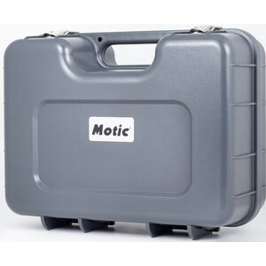 Motic Material sintetic pentru transport