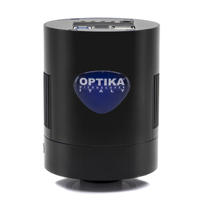 Optika Camera P1CCGS Pro, color, CMOS, 1.7MP, USB 3.0 Cooled