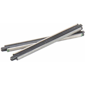 Warthog Sharpeners Unități de ascuțit de schimb - V-Sharp Classic II - 1.000 grit