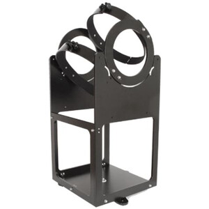 Orion Optics UK Montura Dobson (Rockerbox) pentru Newton cu deschidere de până la 300 mm