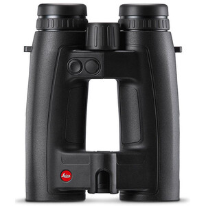 Leica Binoclu Geovid 8x56 3200.COM