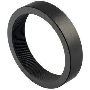 ZWO Tub extensie 11mm T2