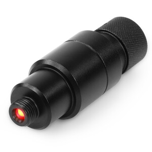 Omegon Iluminare suplimentară reglabilă