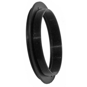 TS Optics Adapter Adaptor M45 la M48