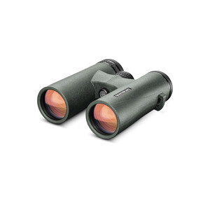 HAWKE Binoclu Frontier APO 8x42 verde