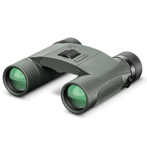 HAWKE Binoclu Endurance ED 8x25 verde