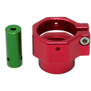 PrimaLuceLab Adaptoare de 26 mm pentru SESTO SENSO 2