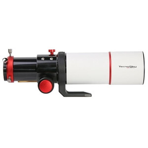 Tecnosky Refractor apochromat AP 60/360 ED FPL53 OTA