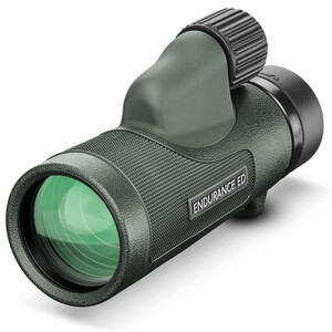 HAWKE Monocular Endurance ED 10x42 Mono