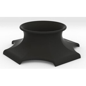 CinkS labs Suport pentru placa de bază LED
