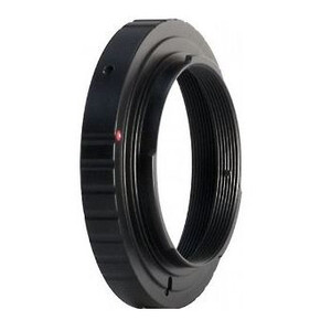 Artesky Adaptoare foto Inel T2 Canon EOS