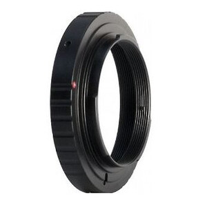 Artesky Adaptoare foto T2 ring Canon EOS