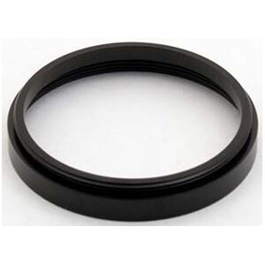 Artesky Tub extensie T2 4mm