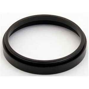 Artesky Tub extensie T2 6mm