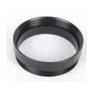 Artesky Tub extensie T2 7mm