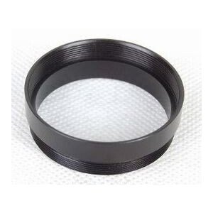 Artesky Tub extensie T2 7,5mm