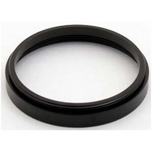 Artesky Tub extensie T2 8mm