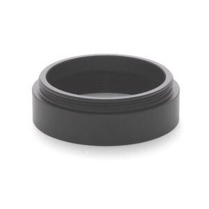 Artesky tub extensie T2 10mm