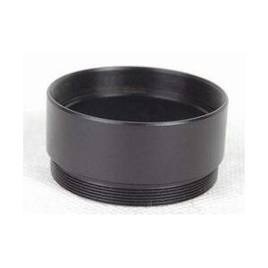 Artesky tub extensie T2 15mm