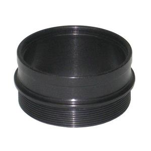 Lumicon Adaptor 2" tata - SCT tata