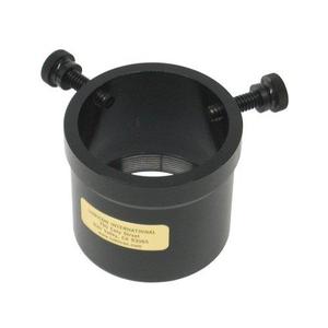 Lumicon Adaptor 2" mama - SCT mama