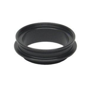 Lumicon Adapter Adaptor 2" tata - filet T-tata Low Profile