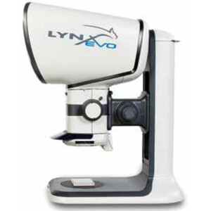 Vision Engineering Braţ fix Trepied, EVB010, focalizare grosieră-fină