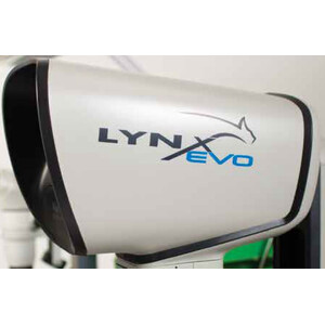 Vision Engineering LynxEVO, EVO504, cap, corp zoom, Trepied coloană, optică rotativă, zoom 1:10, 6-60x