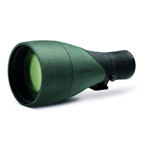 Swarovski Modul obiectiv de 115 mm