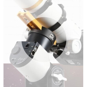 Rainbow Astro Clemă prismatică pentru RST-135